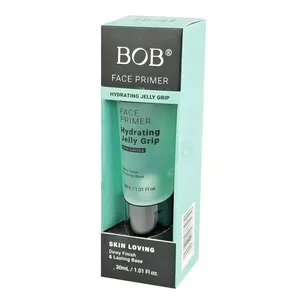 BOB Jelly Grip Hydrating Face Primer 01