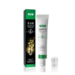 W3W Hair Growth Serum 30ml