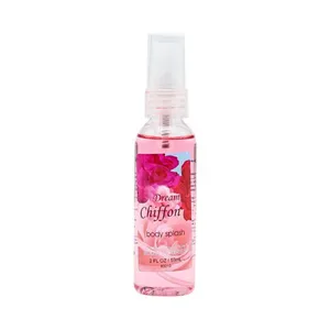 Dear Body Dream Chiffon Body Splash 59ml