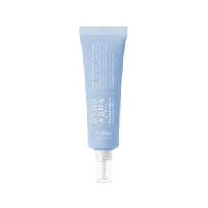 Dr. Althea Aqua Marine Watery Cream 50ml
