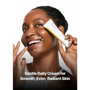 Celimax Pore+Dark Spot Brightening Cream with Niacinamide, Tranexamic acid 35ml