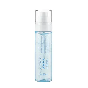 Dr. Althea Aqua Marine Jelly Mist 100ml
