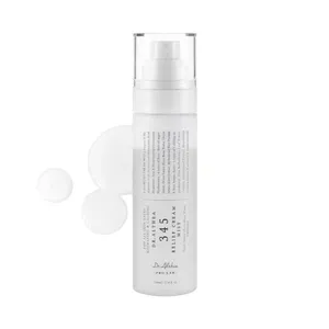 Dr. Althea 345 Relief Cream Mist 100ml