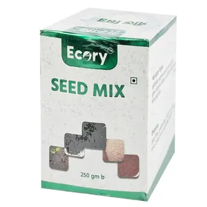 Ecory Seed Mix 250gm (সীড মিক্স)