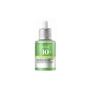Anua 10+ Azelaic Acid 10+ Hyaluron Soothing Serum 10ml