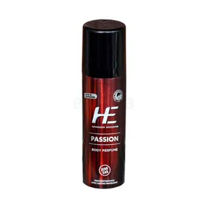 Emami He Passion Body Perfume 40ml