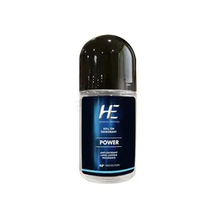 Emami He Power 48H Roll On Deodorant 50ml