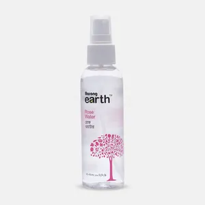 Aarong Earth Rose Water 120ml