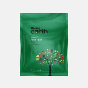 Aarong Earth Neem Face Pack 100g