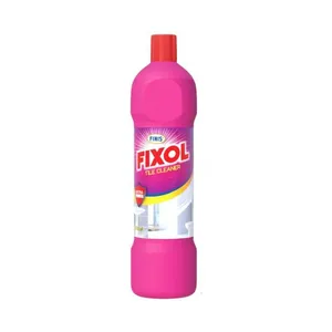 Fixol Tiles cleaner 1000ml