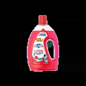 Acnol Antibacterial Handwash Berry Blast 1000ml