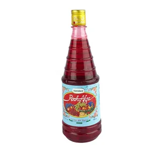 Rooh Afza 800ml – রুহ আফজা (Hamdard, Pakistan)