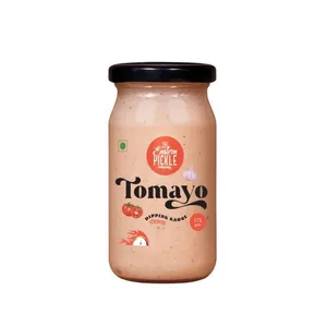 Eastern Pickles Tomayo Dipping Sauce 175g