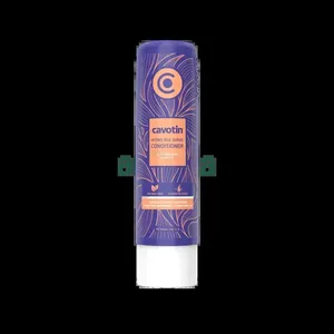 Cavotin Hydro-Silk Surge Conditioner 200ml