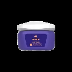 Cavotin Hydro-Revive Hair Mask 200gm