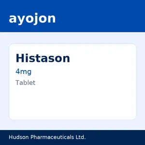 Histason
