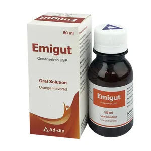 Emigut 50ml