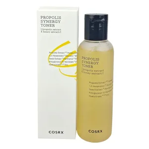 COSRX Full Fit Propolis Synergy Toner – 150ml