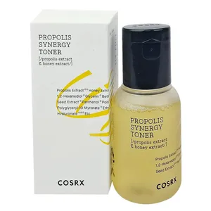 COSRX Full Fit Propolis Synergy Toner – 50ml