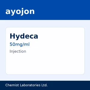 Hydeca
