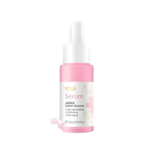 Fenyi Japan Cherry Blossom Serum 17ml