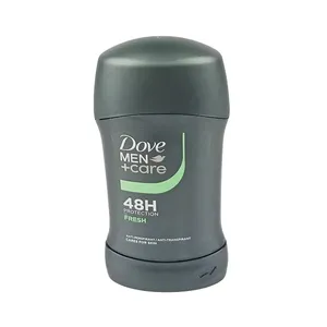 Dove Men +Care Fresh 48h Protection Anti-Perspirant Deodorant Stick 50ml