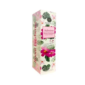 Sparkbliss Room Freshener - Admirer 200ml