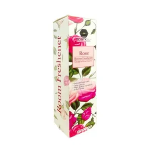 Sparkbliss Room Freshener - Rose 200ml