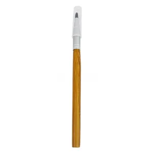 Nature Republic Tool Blending Eye Brush
