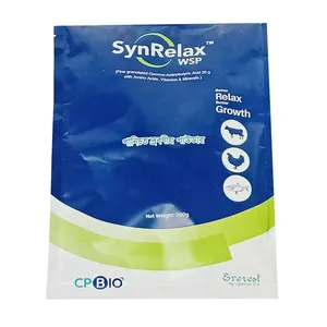 SynRelax WSP 500gm