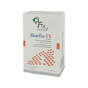 Fixderma Skarfix-TX Cream for Dark Spot & Blemish 15g