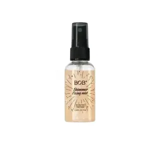 Bob Shimmer Fixing Mist - 02 Shimer Mixing 50ml