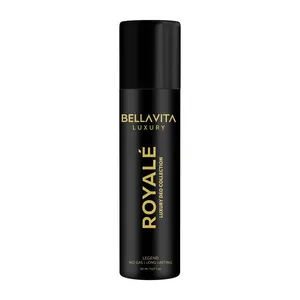 Bellavita Legend Body Spray 120ml