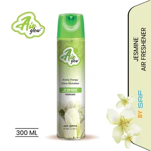 Airglow Jesmin Air Freshener 300ml