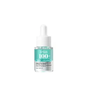Anua PDRN Hyaluronic Acid Capsule 100+ Serum 10ml