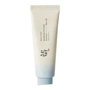 Beauty of Joseon Relief Sun Aqua-Fresh Rice + B5 Sunscreen10ml