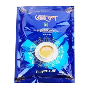 Aabesh Magic Blend Black Tea 200g