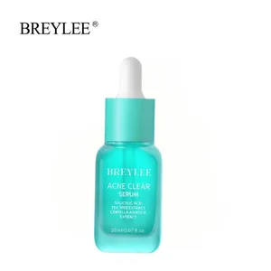 Breylee Acne Clear Serum 20ml