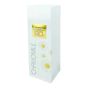 CHAMOMILE Summer Whitening Spray Sunscreen SPF 50+ (200ml)