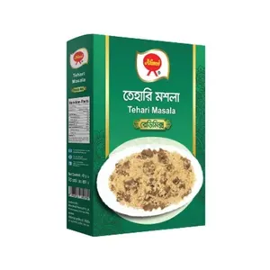 Ahmed Tehari Masala 40g
