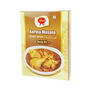 Ahmed Korma Masala 30g