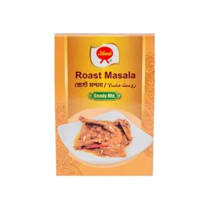 Ahmed Roast Masala 35g