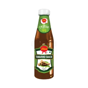 Ahmed Tamarind Sauce 340g