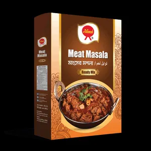 Ahmed Meat Masala 100g