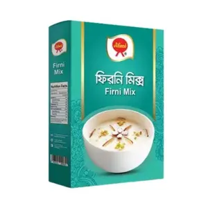 Ahmed Firni Mix 150g