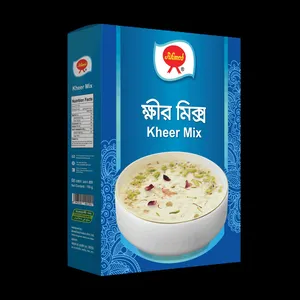 Ahmed Kheer Mix 150g