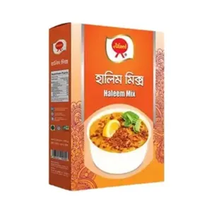 Ahmed Haleem Mix 200g