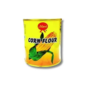 Ahmed Corn Flour Jar 150g