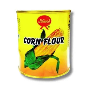 Ahmed Corn Flour Jar 250g
