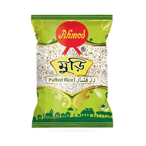Ahmed Puffed Rice 500g